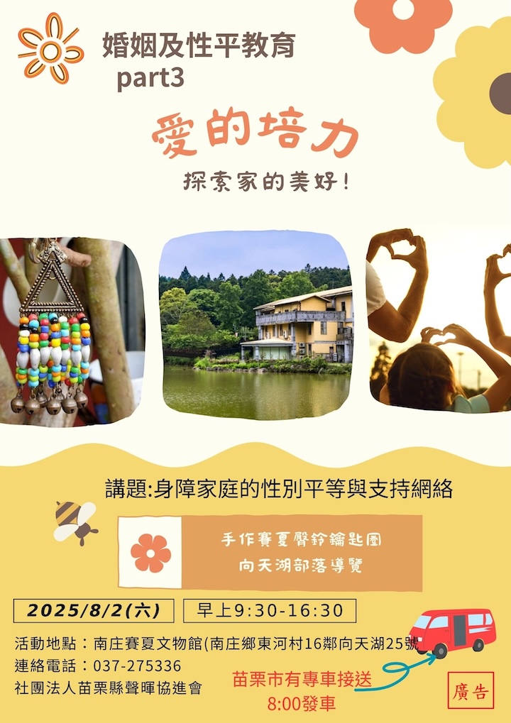 文字說明 